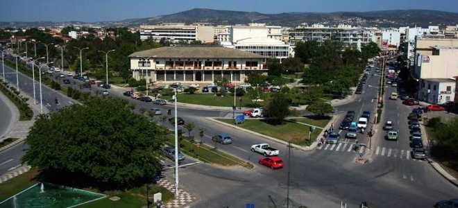 Ζητούν πίσω λεφτά από εργαζομένους