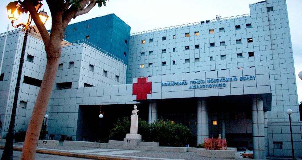 300 νοσηλείες τον χρόνο στην Ψυχιατρική