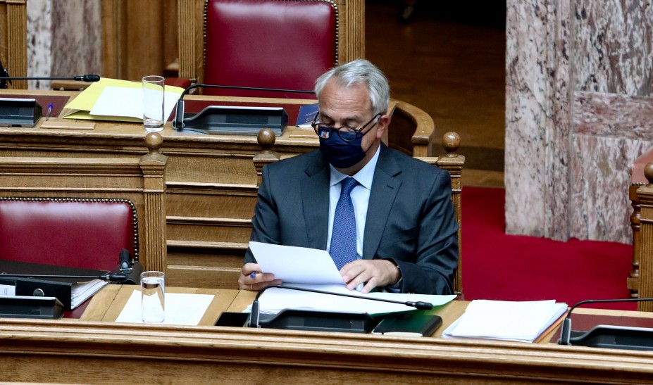 Κανονικά η παρέλαση της 28ης Οκτωβρίου