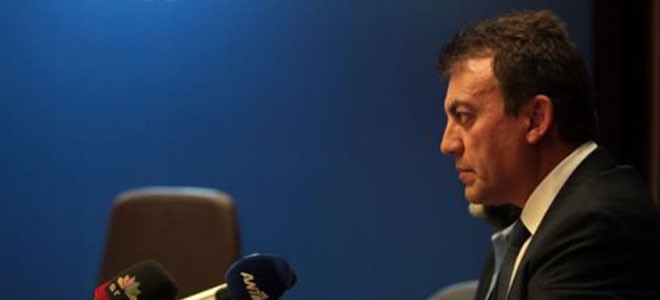 Πρεμιέρα για τους ελέγχους στην αγορά εργασίας