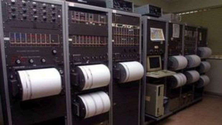 Mελέτη του ΑΠΘ για το ρήγμα που έδωσε τα 6,3 Ρίχτερ