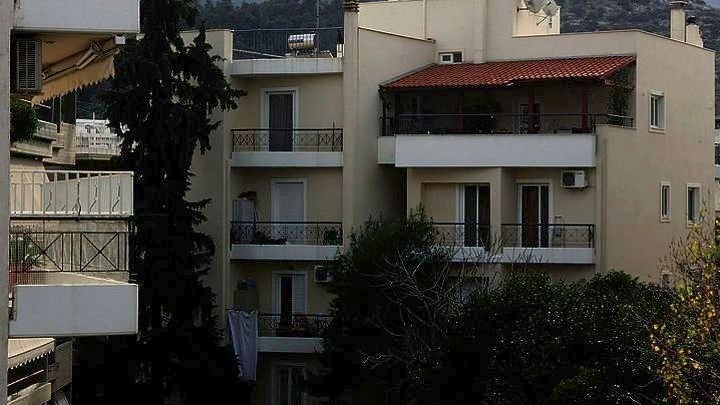 Xαμηλότοκα στεγαστικά δάνεια για νέους