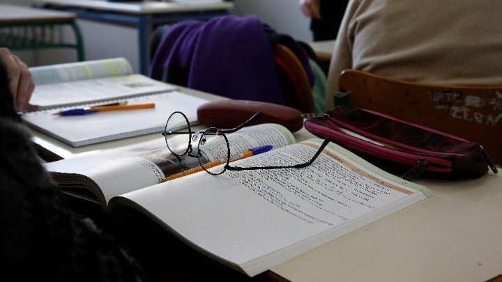 Κλειδώνει η επαναλειτουργία στις 10 Ιανουαρίου