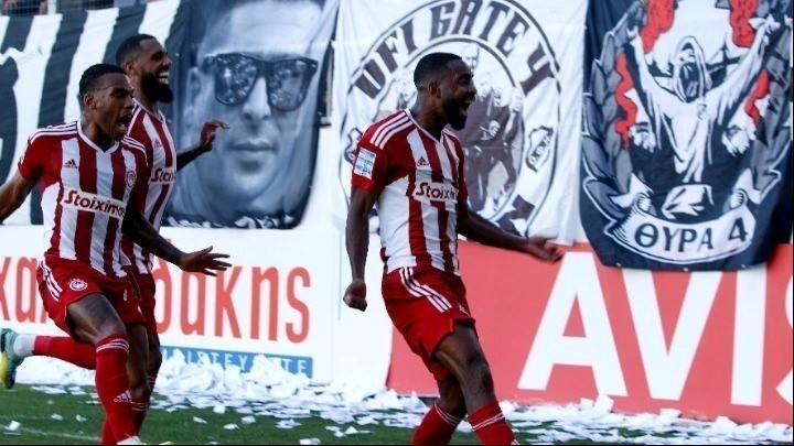 Για το γόητρο, την ψυχολογία και τους βαθμούς