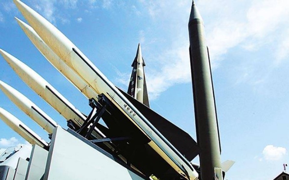 Οι ήττες στο πεδίο φέρνουν απειλές με πυρηνικά