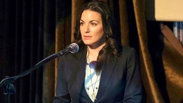 Στα σκαριά "pass" για τη Θεσσαλία