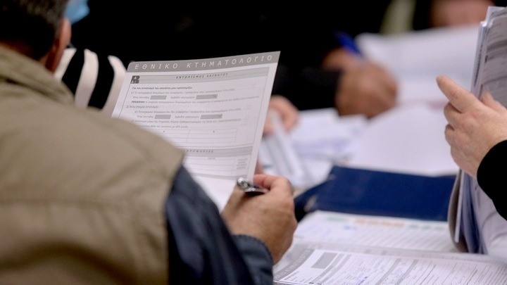 Τέλος οι ουρές από 28 Αυγούστου