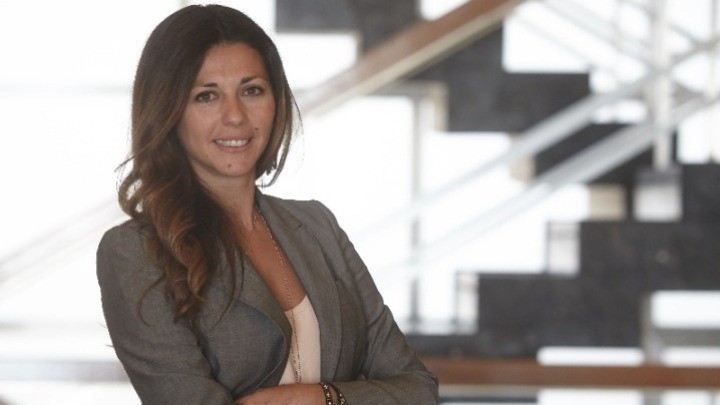 "Ο ορεινός τουρισμός μοναδική εθνική ευκαιρία ανάπτυξης”