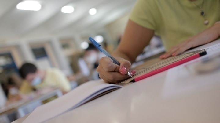 Λήγει σήμερα η υποβολή αίτησης - δήλωσης