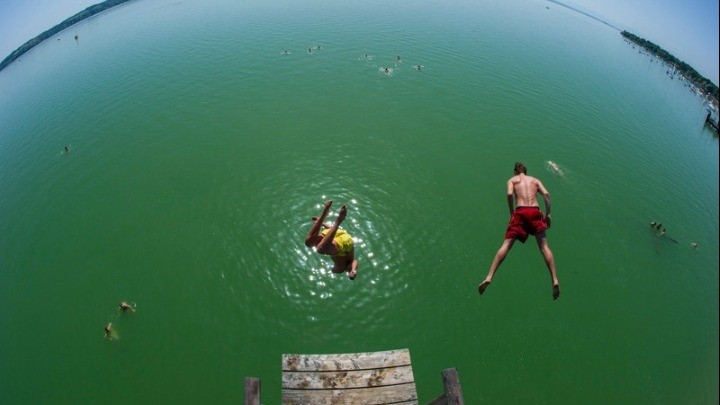 Λήγει η παράταση υποβολής αιτήσεων