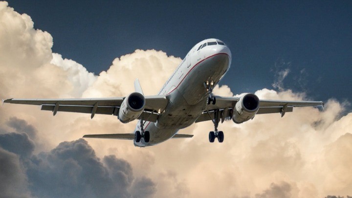 Διακινήθηκαν 22,73 εκατ. επιβάτες το 2022