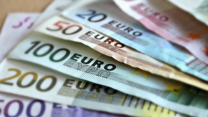Πιστώθηκαν 3.607.926,48 ευρώ σε 490 σεισμόπληκτους