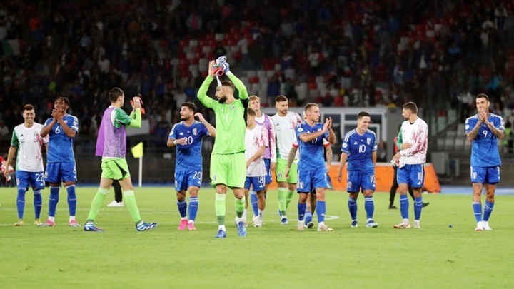 Οι μεγάλες ομάδες που κινδυνεύουν να χάσουν το ραντεβού