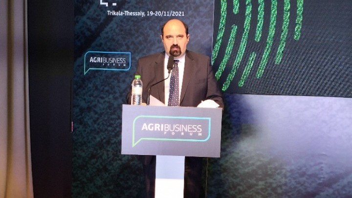 Τι προβλέπει το Εθνικό σχέδιο για την κλιματική κρίση