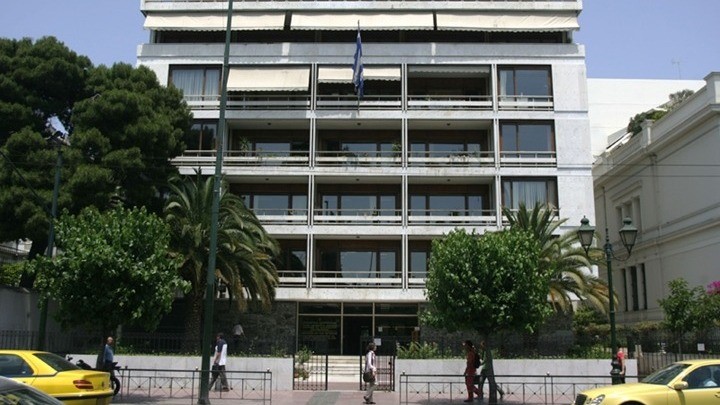 Επιπλέον 65 εκατ. ευρώ σε όλους τους δήμους της χώρας