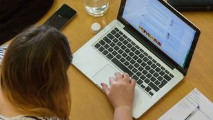 Τα νέα μέτρα για τη λειτουργία του Δημοσίου