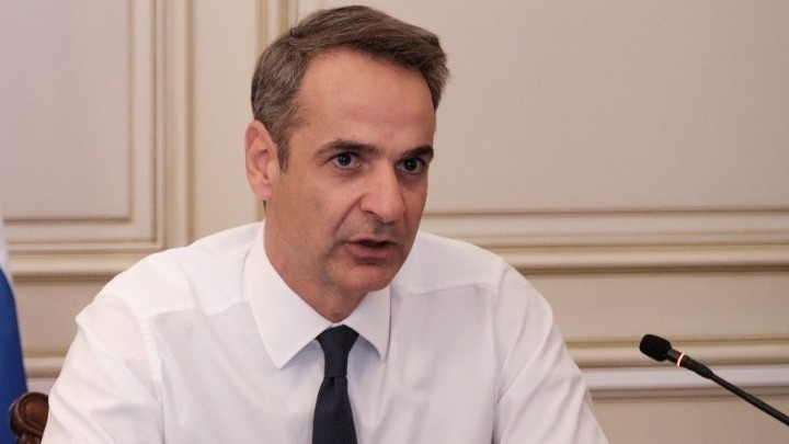 Σύντομα θα έρθουν περισσότερα καλά νέα για την οικονομία