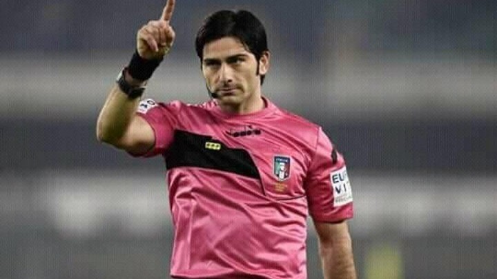 Το φύλλο αγώνος του ντέρμπι που διακόπηκε στο 50ό λεπτό