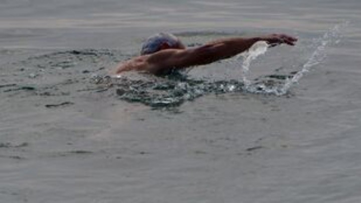 Περίπου 350 άτομα πεθαίνουν ετησίως από πνιγμό