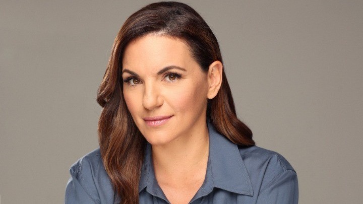 Κατά προτεραιότητα σχέδιο δράσεων για τη Θεσσαλία