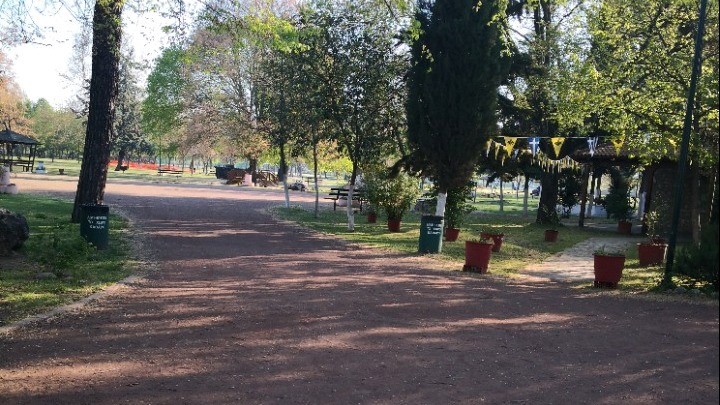 Θεραπευτική αγωγή για 26 ασθένειες η άσκηση