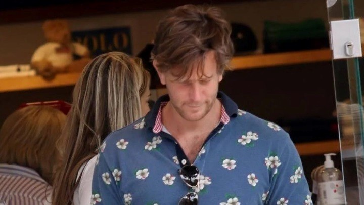 Παρατείνεται η προφυλάκιση των Τζόρτζι και Ταλαμάνκα