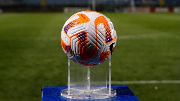 "Αυλαία" στο Βόλο για τη Super League