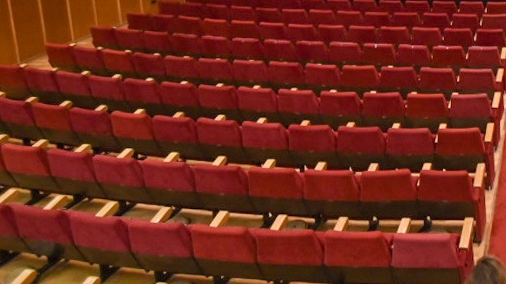 Προχωρούν σε 48ωρη απεργία