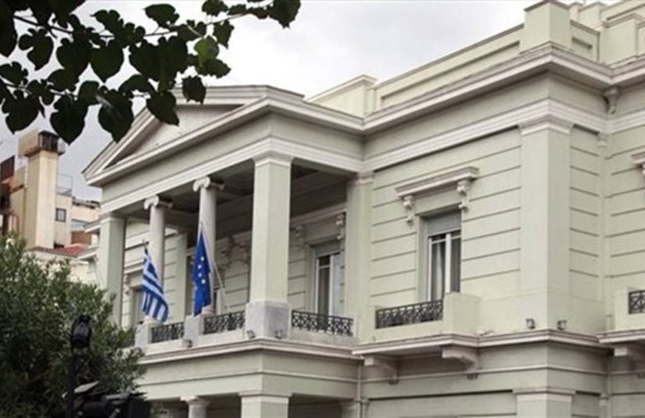 Διαστρεβλώνουν την πραγματικότητα, δημιουργούν εντάσεις