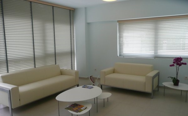 Πήγε για ιατρικές εξετάσεις σε κλινική και πέθανε