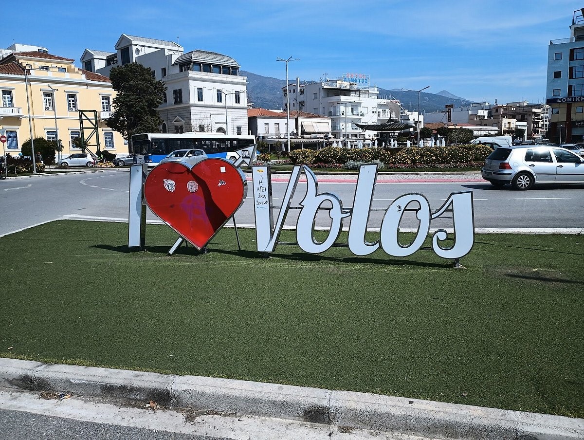 Ποινή φυλάκισης 6 μηνών σε φοιτητή