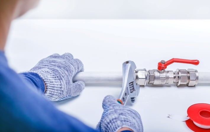 73 προσλήψεις στη ΔΕΥΑ Λάρισας