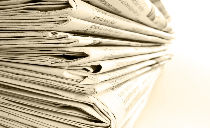 24ωρη απεργία στα ΜΜΕ την Τετάρτη 9 Νοεμβρίου