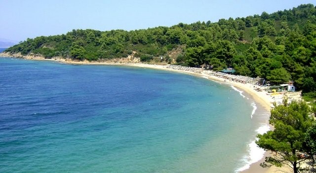 Στον «πάγο» πακέτα διακοπών