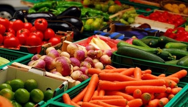 Εξετάζεται η επιστροφή όλων των παραγωγών