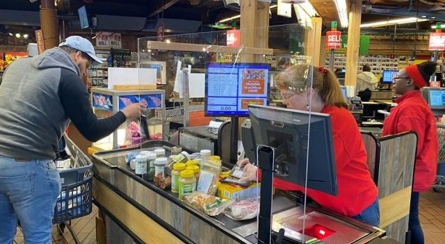 Αύξηση 30% σε παραγγελίες προστατευτικών τζαμιών