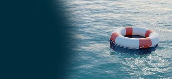 Σε πνιγμό οφείλεται ο θάνατος του 86χρονου στις Αλυκές