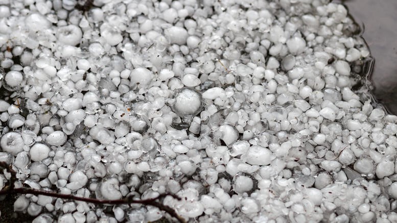 Στο «μάτι του κυκλώνα» η Σκόπελος