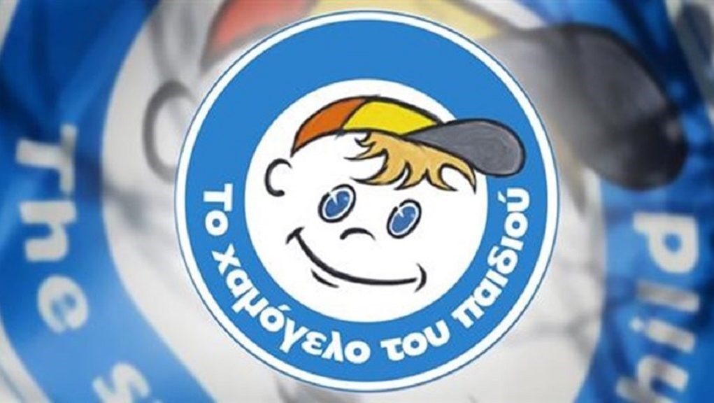 Στοιχεία σοκ για τις εξαφανίσεις παιδιών