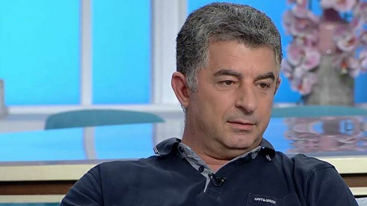 Στον ανακριτή οι κατηγορούμενοι