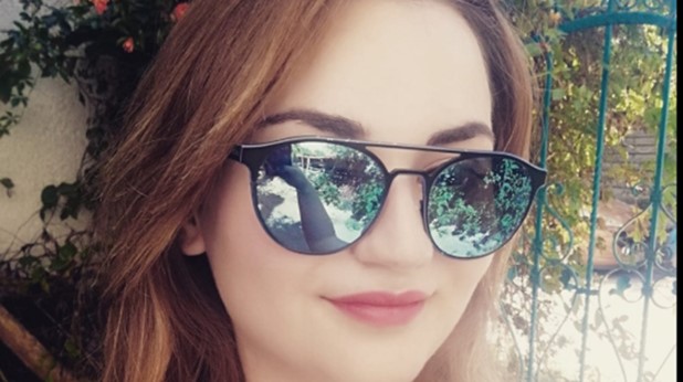 Δύο χρόνια μετά τον αδελφό της έφυγε η 19χρονη Ελένη