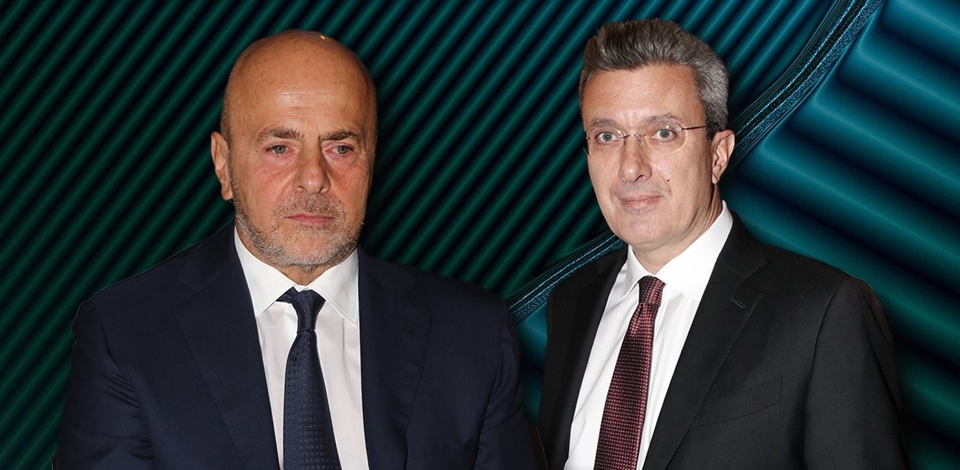 Κόντρα με φόντο την υπόθεση Novartis