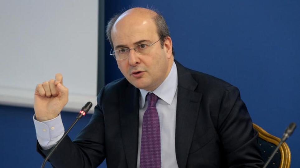 Σημαντική η αύξηση του κατώτατου μισθού τον Μάιο