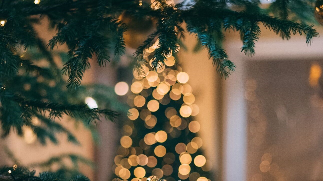 Πότε χτυπάει το τελευταίο κουδούνι του έτους