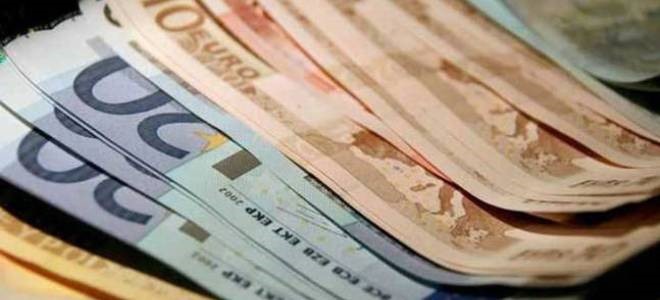 Έως τις 27 Γενάρη η καταβολή