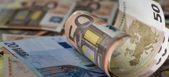 Προθεσμία συμμόρφωσης για 111.000 επιχειρήσεις