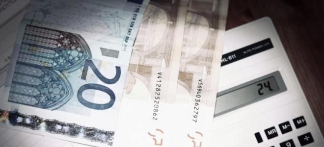 Νέα αίτηση μετά την κοροϊδία