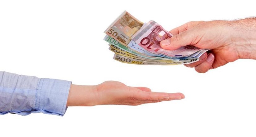 Απόγνωση για τα τουριστικά γραφεία