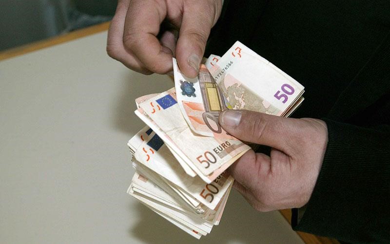 Δεύτερη ευκαιρία για το κοινωνικό μέρισμα