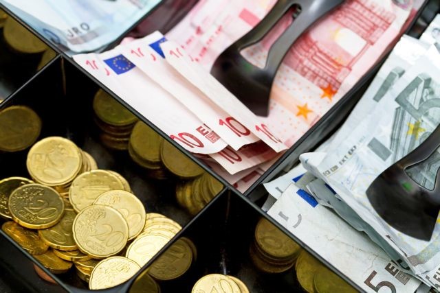 Ανοίγει η πλατφόρμα για το επίδομα παιδιού
